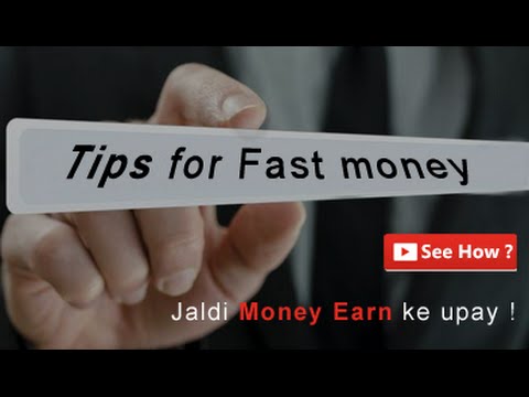 vastushastra61's tweet photo. How #Vastu help to #IncreaseMoney? @ https://t.co/f88vOcH1rn https://t.co/SlAdWQ2tvA