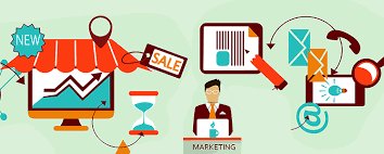 shophiacriss07's tweet image. Significance of web email extractor pro software
#emailspider #webemailextractor
goo.gl/ss1zma