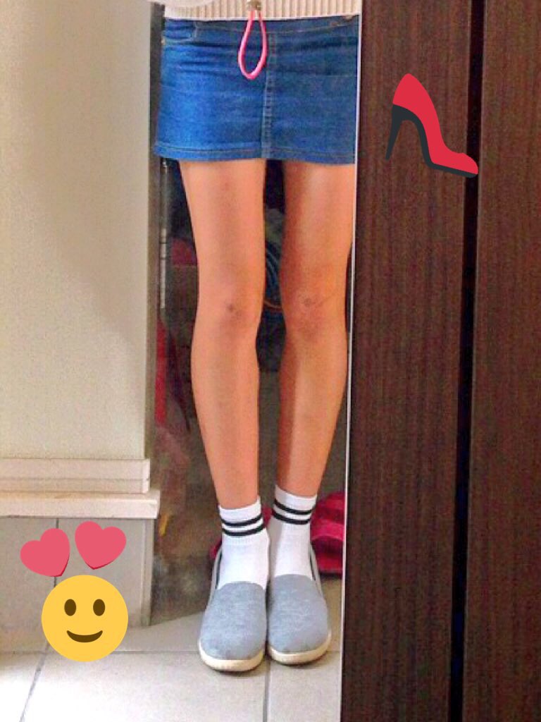 E Di Twitter Before After 見た目重視 引き締め 脚痩せ 食事制限なし ストレスフリー