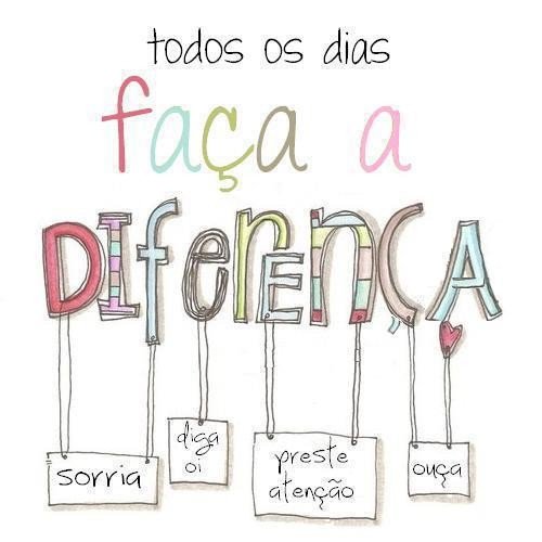 Walcyr Carrasco on Twitter: Walcyr Carrasco on Twitter: