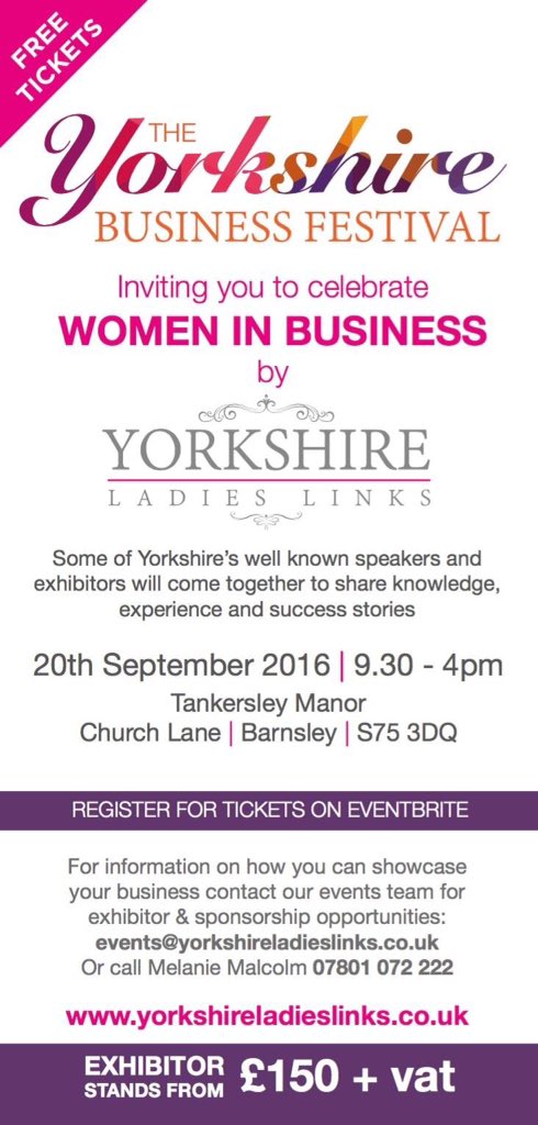 Claire Young tweet media