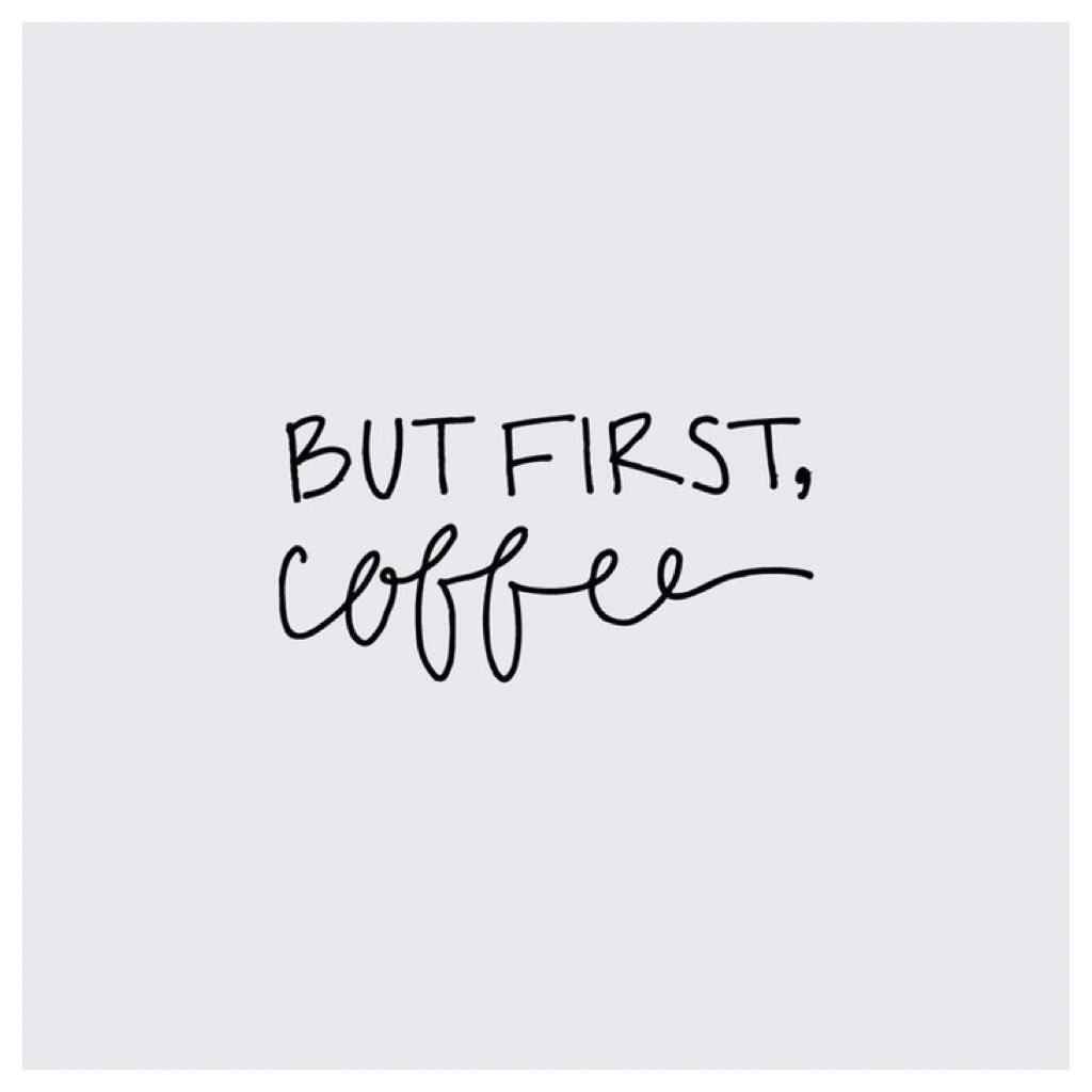 EvansInsurance_'s tweet photo. Morning from Evans insurance #quotesoftheday #morningquote https://t.co/mxFkNU9vfv