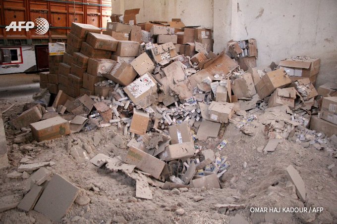 Переглянути зображення у Твіттері Переглянути зображення у Твіттері