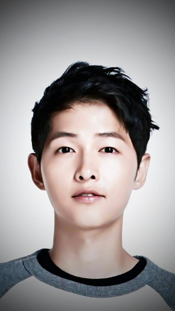 D K Wallpaper 송중기 宋仲基 ソンジュンギ Songjoongki Yoosijin 유시진 태양의후예 Descendantofthesun 太陽的後裔 太陽の末裔 Bigboss 빅보스