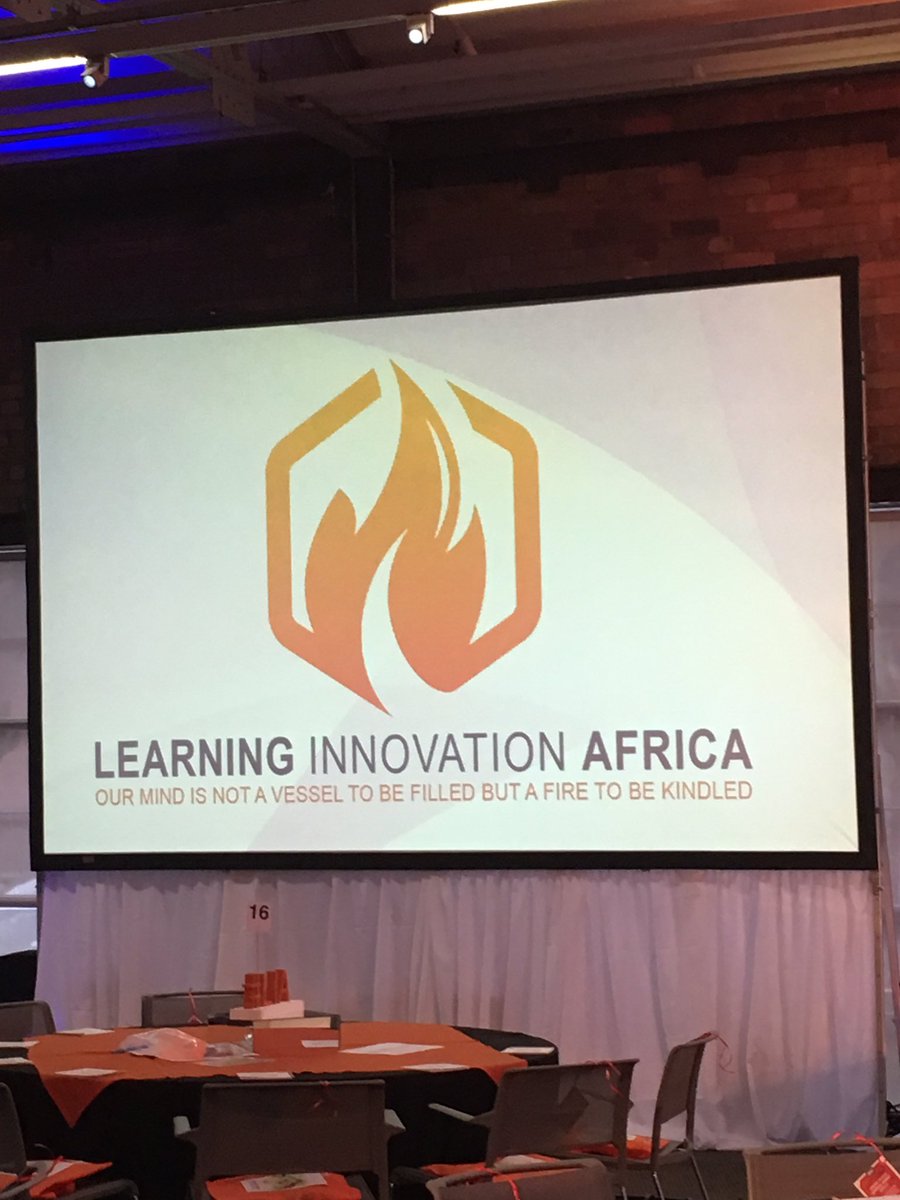 theKohlface's tweet photo. #lia_Network https://t.co/JuTX222hdl