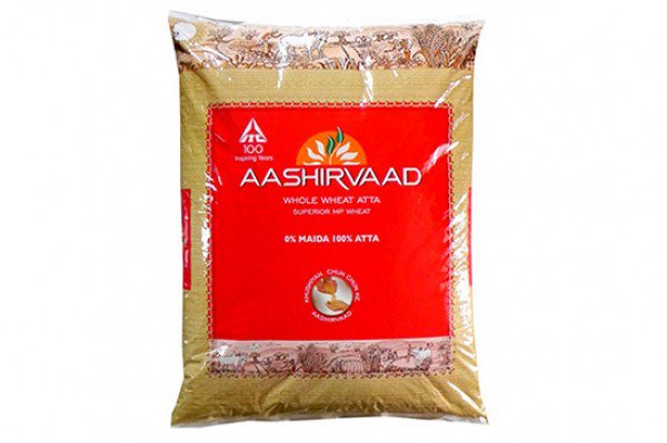 YouStoreHK's tweet photo. By #youstorehk #Hongkong #AashirvaadAtta #Healthy on #Youstore https://t.co/QGyOsXbw2z https://t.co/Ko3DVkGSox