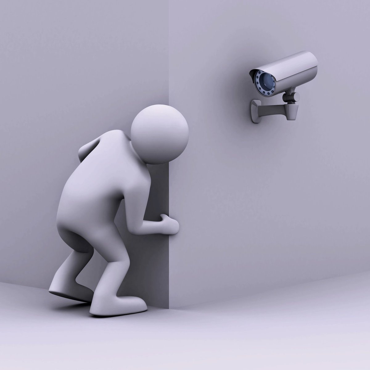 chooselep's tweet photo. CCTV Camera Archiving Cloud Backup Solution @chooselep  https://t.co/xOM3WyEf24 #cctvcloud #videosecurity #security #homesecurity #office https://t.co/yjlqOqQmg3