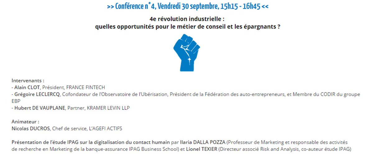 laure__nicolas tweet picture