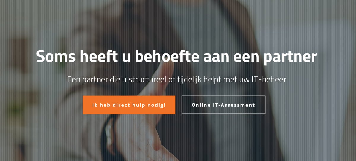 pjpbarbier's tweet photo. LIKE onze nieuwe Facebook pagina!
#events #workshops #nieuws 
@ICTcontinuiteit https://t.co/quVHLLQtov https://t.co/c4hp9VdWzA