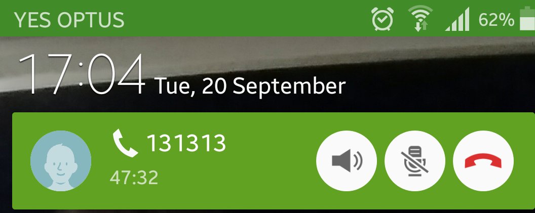 KelvinP's tweet photo. Approaching the hour mark @Qantas, any chance you could answer? https://t.co/zebIKGEjs7