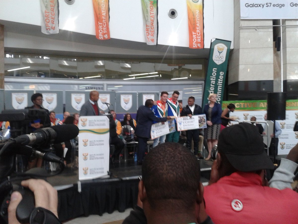 Mzamo Moloi tweet media