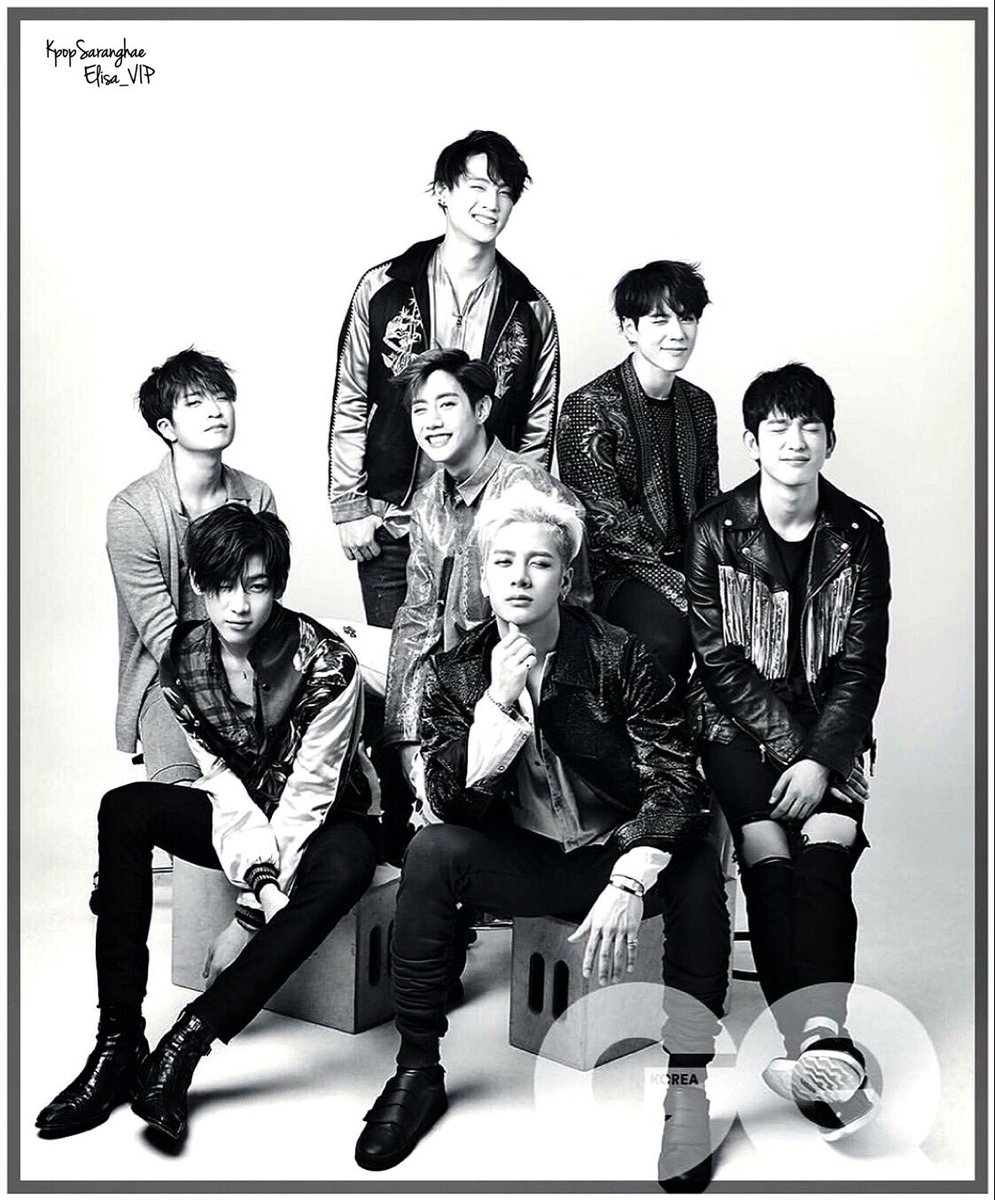 Elisa_VIP's tweet photo. ✨😍💖💞 #got7 #jb ##mark #jackson #jinyoung #youngjae #bambam #yugyeom #jyp #jypgot7 #jypentertainment #kpop #koreanpop #handsome #saranghae 💖 https://t.co/dAxBL8C3kN