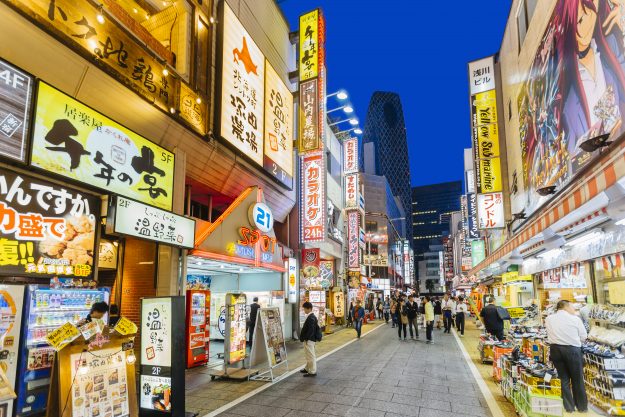 lonelyplanet's tweet photo. The research has been done for you! Here are some of the best value destinations for travellers in 2016: https://t.co/IL1KWTfMdW #lp #travel https://t.co/3zywNPdRSK