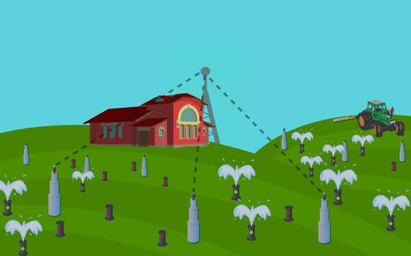 IOTSWC's tweet image. Interesting post: How the #IoT will drive innovation and growth thenextsiliconvalley.com/2016/09/18/799… by @ndahad via @TheNextSiValley #IIoT