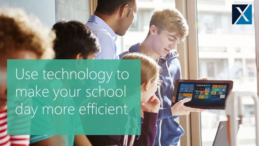 ixorbyte's tweet photo. https://t.co/KxkrEolRQo