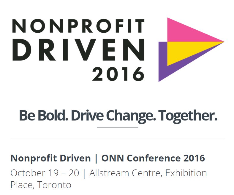 UinvitedU's tweet photo. You want to consider sending your team to @o_n_n conference #Timeout16 ! https://t.co/lqEHQWff8W https://t.co/5XWTKrGueC