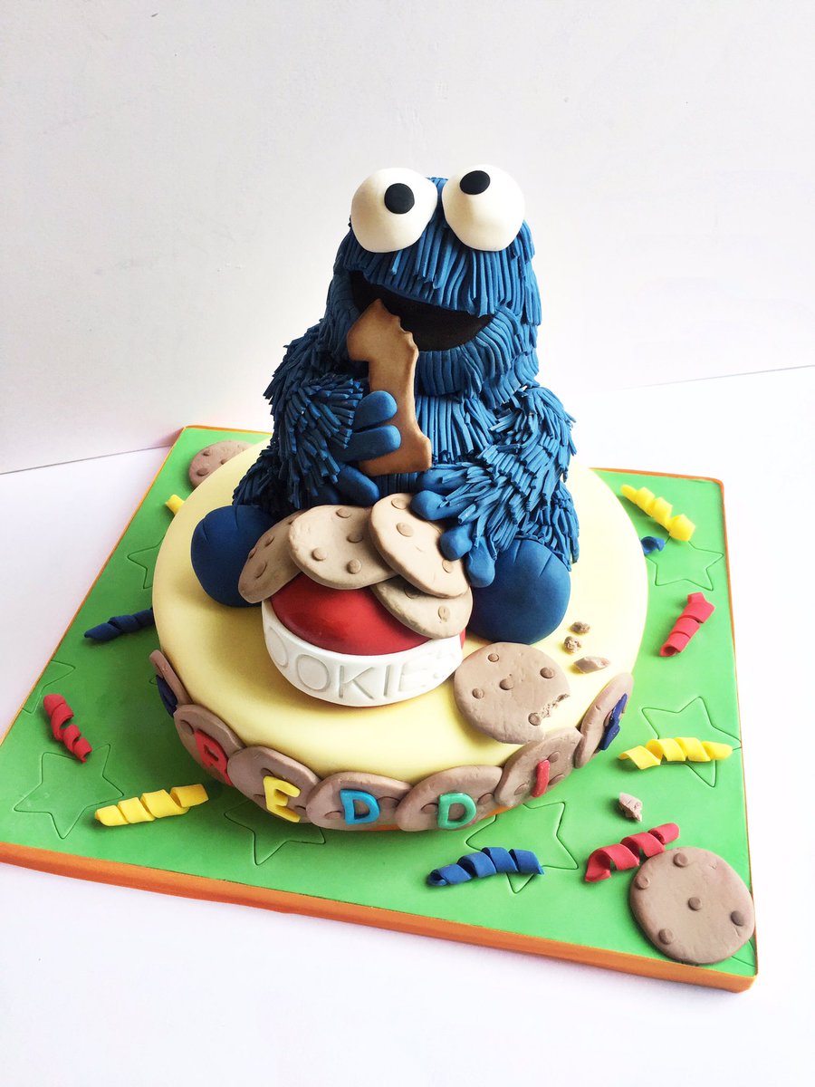 Your perfect cake is here!!!! #Oxfordshire #cake <a href="/SiedlerMichelle/">TheCakeElementBakery</a> <a href="/WitneyHour/">#WitneyHour</a> <a href="/OxTweets/">OxTweets</a> <a href="/TweetCotswolds/">Cotswolds Thru Social</a> <a href="/OxCots/">OxfordshireCotswolds</a> <a href="/witneyoxford/">Witney Oxfordshire</a>