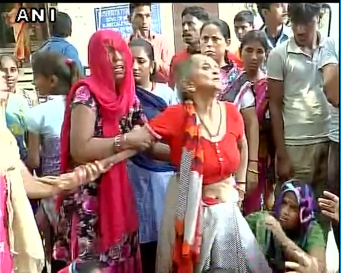 View image on Twitter