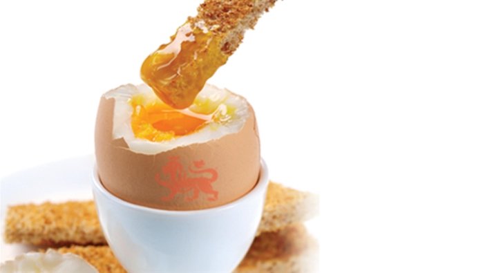 Great Run tweet media