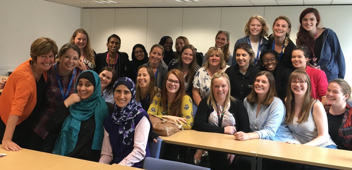 πSheena Byrom she/her π (@sheena_byrom) on Twitter photo Thank you for a special welcome <a href="/UWL_MS/">UWL MidwiferySociety</a>! What a fabulous group of #FutureMidwives #BeTheChange <a href="/SMNET/">SM-Lounge.net</a> <a href="/hannahdahlen/">Hannah Dahlen AM</a> Thank you for a special welcome <a href="/UWL_MS/">UWL MidwiferySociety</a>! What a fabulous group of #FutureMidwives #BeTheChange <a href="/SMNET/">SM-Lounge.net</a> <a href="/hannahdahlen/">Hannah Dahlen AM</a>