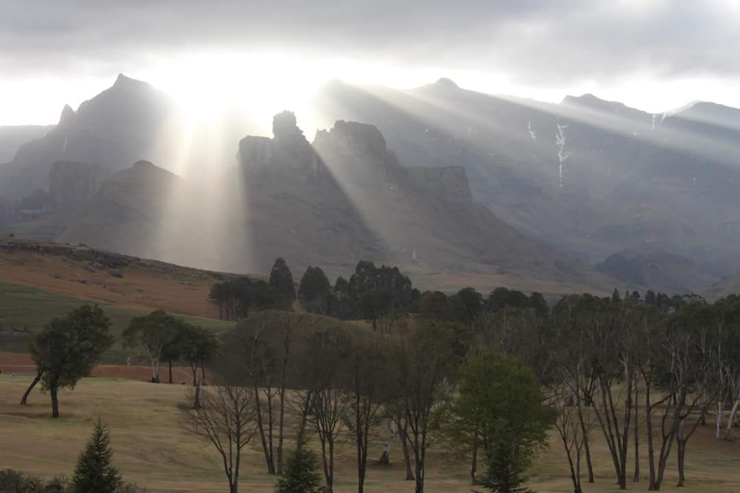 cuzzi_ga's tweet photo. @SFSflooring #SeamlessViews of the majestic Drakensberg! https://t.co/ptiltbXz3M