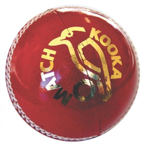 Good <a href="/KookaburraCkt/">Kookaburra Cricket</a> ball news for <a href="/wp_cricket/">WPCA</a> premier league clubs - <a href="/ClaremontCC/">Claremont CC</a>, <a href="/OCCforLife/">Ottoman Cricket Club</a>, <a href="/BellvilleCC/">BCC</a>, etc: clubcricket.co.za/latestnews/clu…
