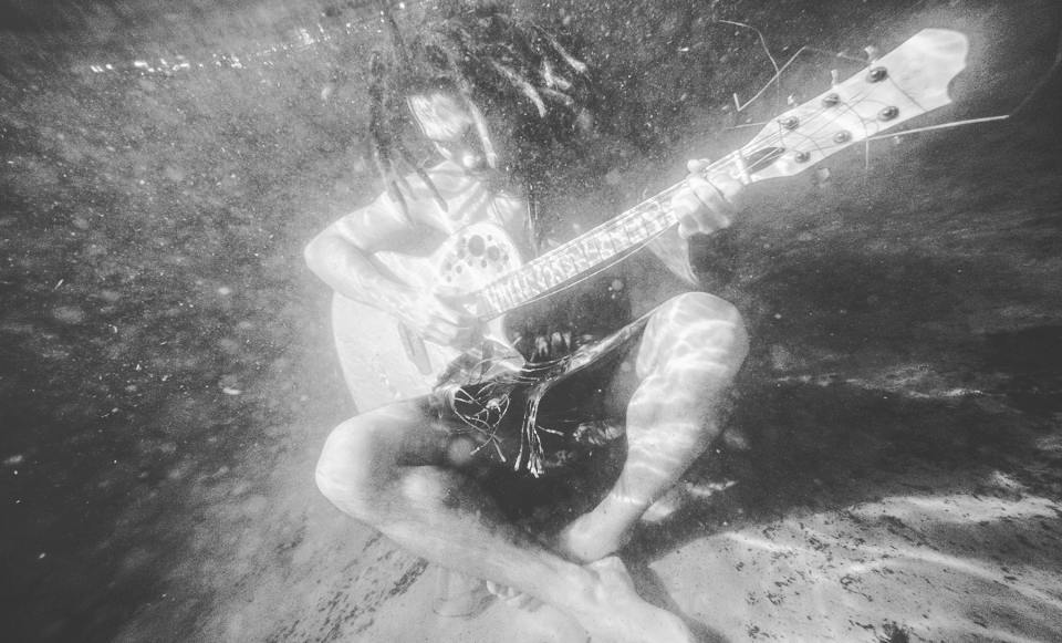 KuyaHowler's tweet image. Perfect practice makes perfect 👌 👌 ⚡ 🎶 🌳 🌏 📷@worldininfrared