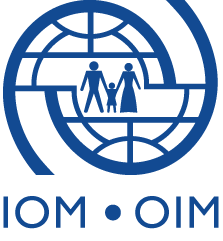 UNGeneva's tweet photo. Int'l Organization for #Migration is now officially part of the large @UN family. Welcome! 
#UN4MigrantsRefugees https://t.co/BYr6PAxjFL