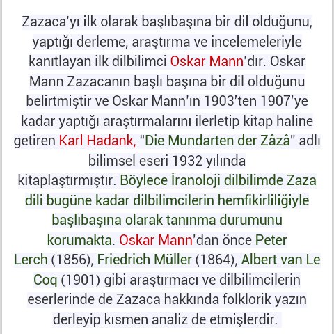 Keyna Çoligij (@zazayim1) on Twitter photo 