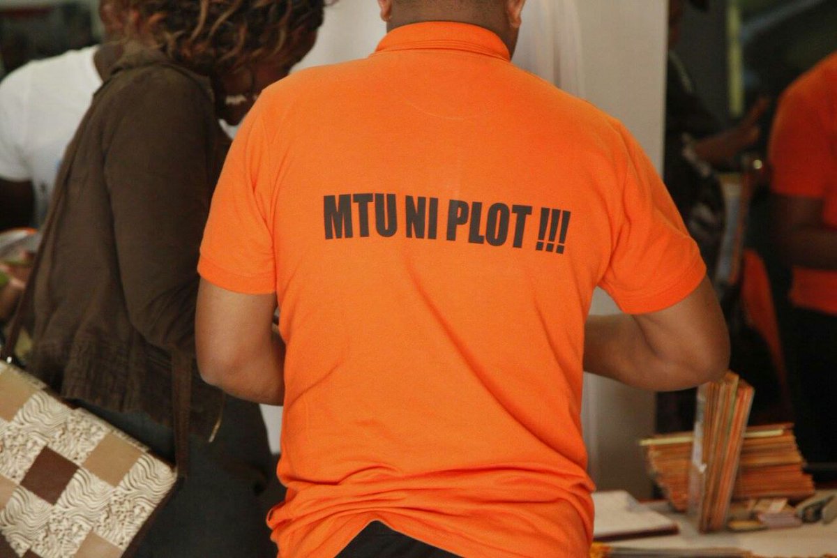 johnstonevusena's tweet photo. Visit @NdataniPlots stand at the upcoming expo @KICC_kenya 23rd - 25th Sept 2016 #ndataniplotnakilimo https://t.co/YO1Sr7qhI2