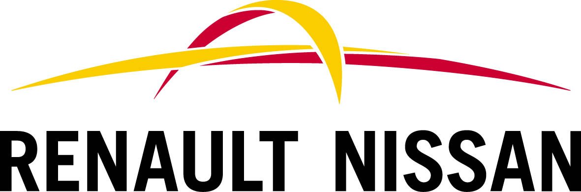 [PR] Renault-Nissan acquires French #software-development company <a href="/Sylpheo/">Sylpheo</a> | Read more: bit.ly/Sylpheo-acquis…