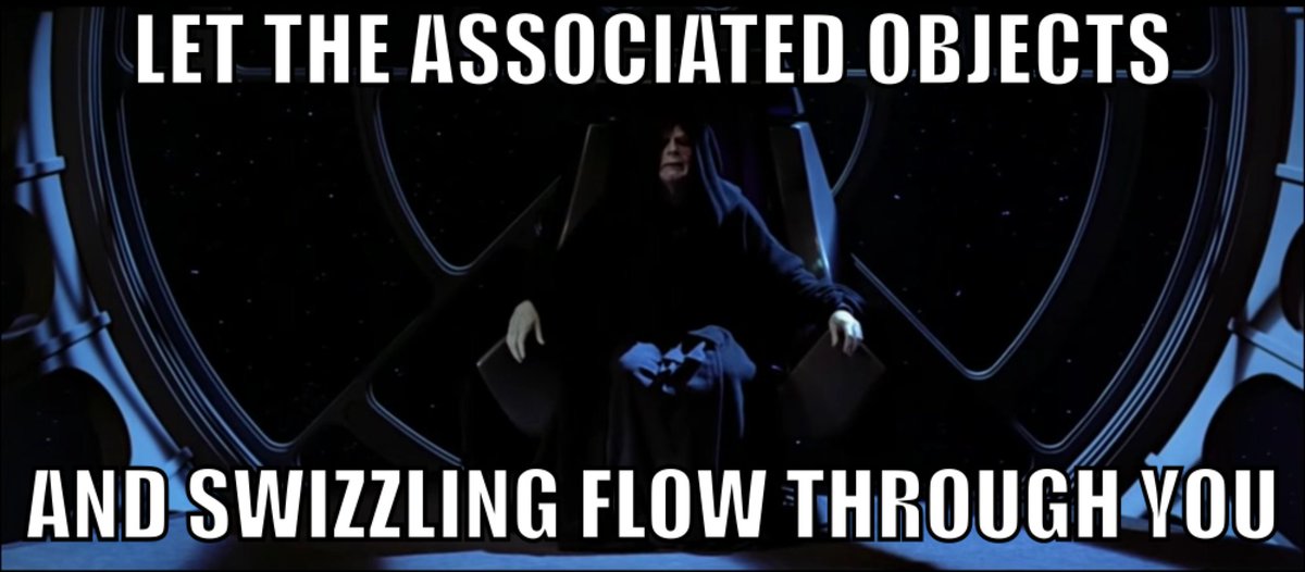 chriscowdery's tweet image. My day so far