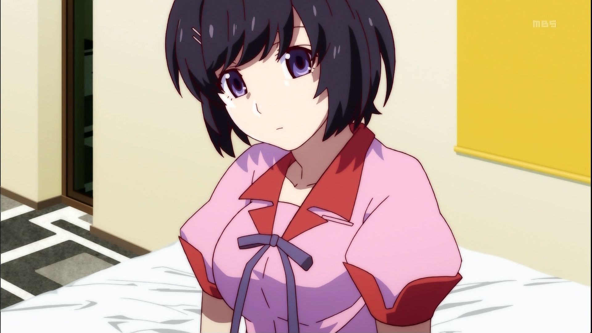 Anime Boobs Flourish Anime Boobs Flourish