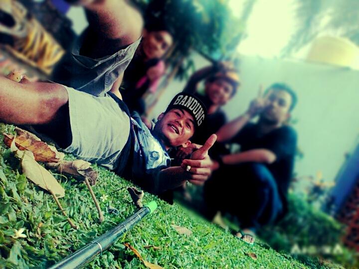 <a href="/nambo_head/">S.Gunawan_bohead</a>