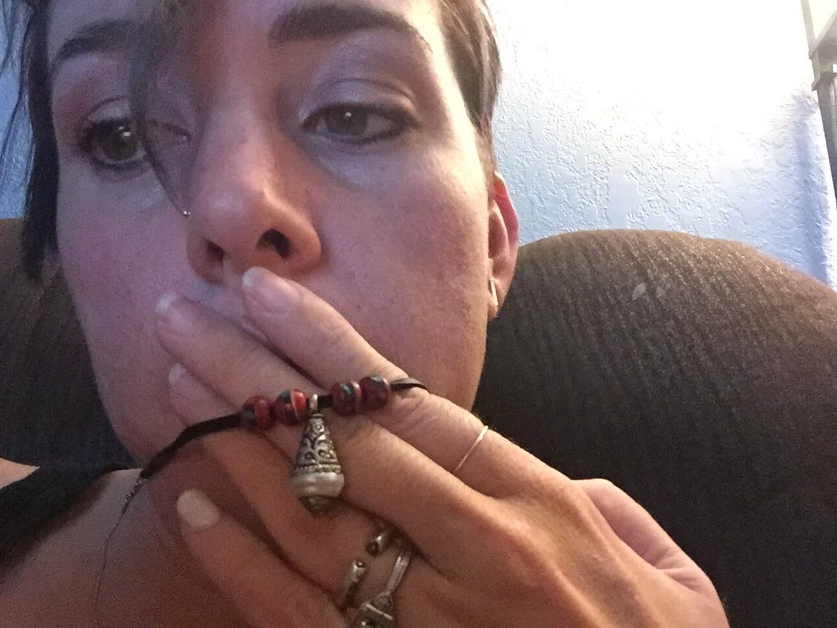 ParrettNess's tweet image. Making a necklacewith gorgeous beads , deep red Yak bone beads &amp;amp; Pearl Nepali tear drop bead and bulk textured Faux Suede.#naturebeadstribe