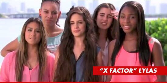 TMNathalie's tweet photo. @LorenChicken jajaja 

#TheLylas 👉🏼 4.371 y sumando! 🙋🏻#PutYourFiveHigh #TMGoutNow https://t.co/bYSZepiMPD