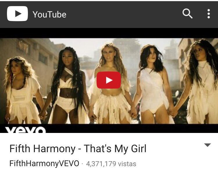 TMNathalie's tweet photo. @LorenChicken jajaja 

#TheLylas 👉🏼 4.371 y sumando! 🙋🏻#PutYourFiveHigh #TMGoutNow https://t.co/bYSZepiMPD
