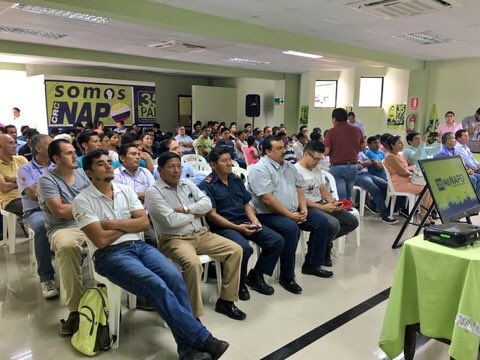 MashiCampoElias's tweet photo. #Napo AROSEMENA TOLA ratifica su apoyo a @35PAIS_Napo más unidos más fortalecidos @MashiRafael @dorissoliz @GMorenoGarces https://t.co/WqS2t0lmCn