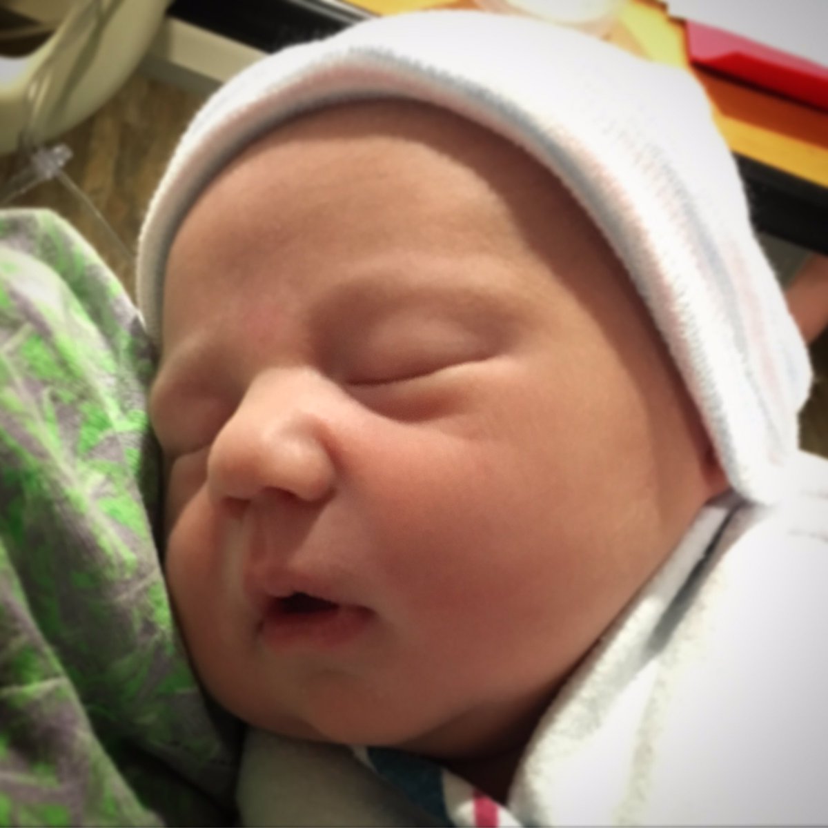 Sunday Rose Craft tweet media