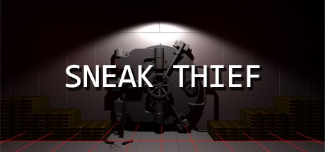 fortunabiysk's tweet image. #giveaway #steam #key Sneak Thief
store.steampowered.com/app/508550/
gleam.io/RGbOQ/sneak-th…