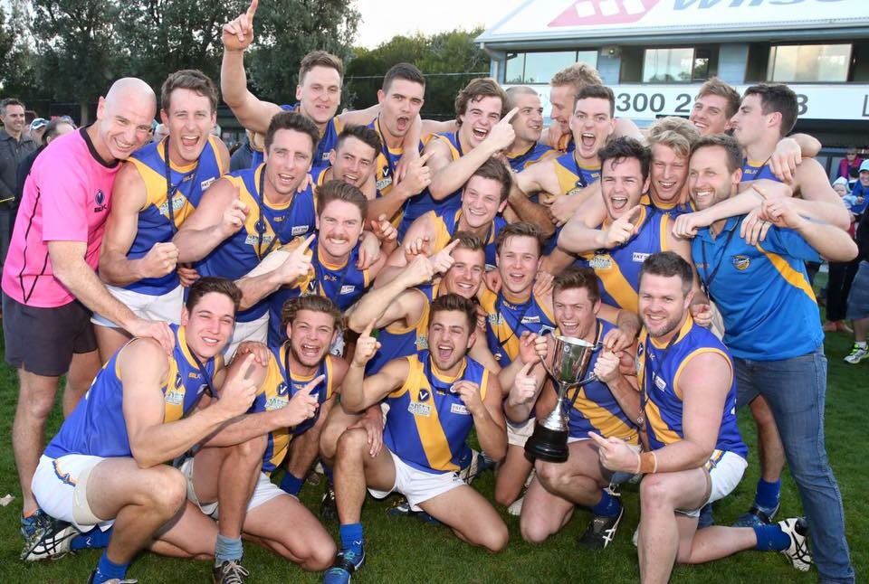 josshward's tweet image. 🏆🏆 #2flags #sharks #aflrecord