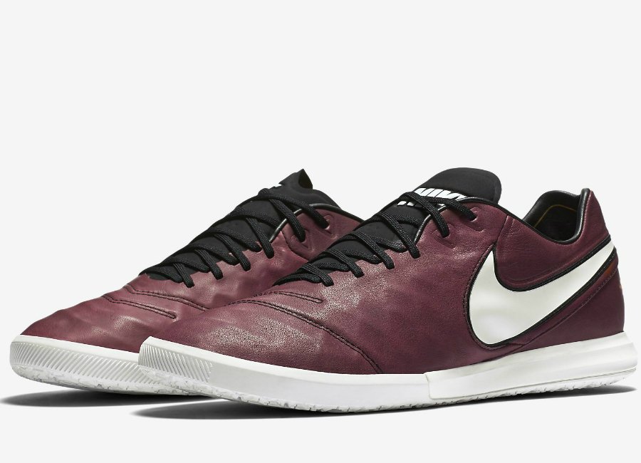 nike tiempox proximo se ic