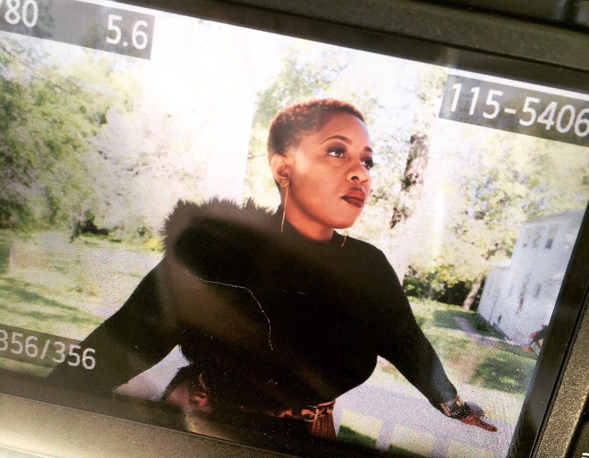ChiquitaNicole_'s tweet photo. Sneak 👀 of my #Fall #Lookbook dropping 9/22.Subscribe here https://t.co/a32Q2Ut6Zw
to watch. #TruVanity #InStyleITrust https://t.co/yHSuYWBP6z