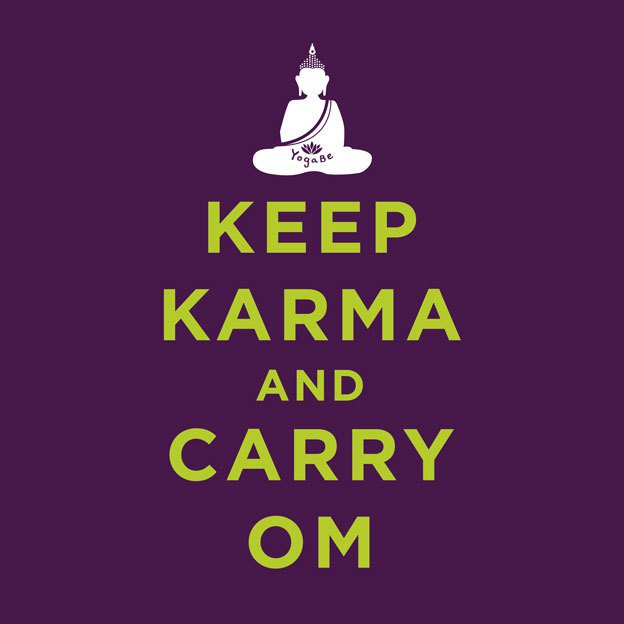 LoraCheadle's tweet photo. Karma &amp; Grace https://t.co/H6X7UTwcUW https://t.co/6H8O5Z2oU0