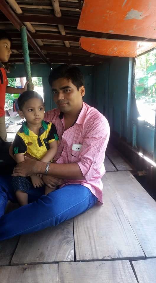 Emonchowdhury52's tweet image. 