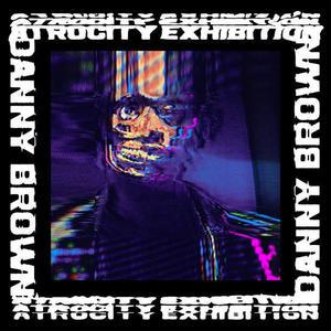 NoChillHipHop's tweet photo. [Single] Danny Brown – Really Doe (CDQ) Feat. Kendrick Lamar, Ab-Soul &amp; Earl Sweatshirt https://t.co/qw6jncBVMw https://t.co/wNJ8FRvh8f