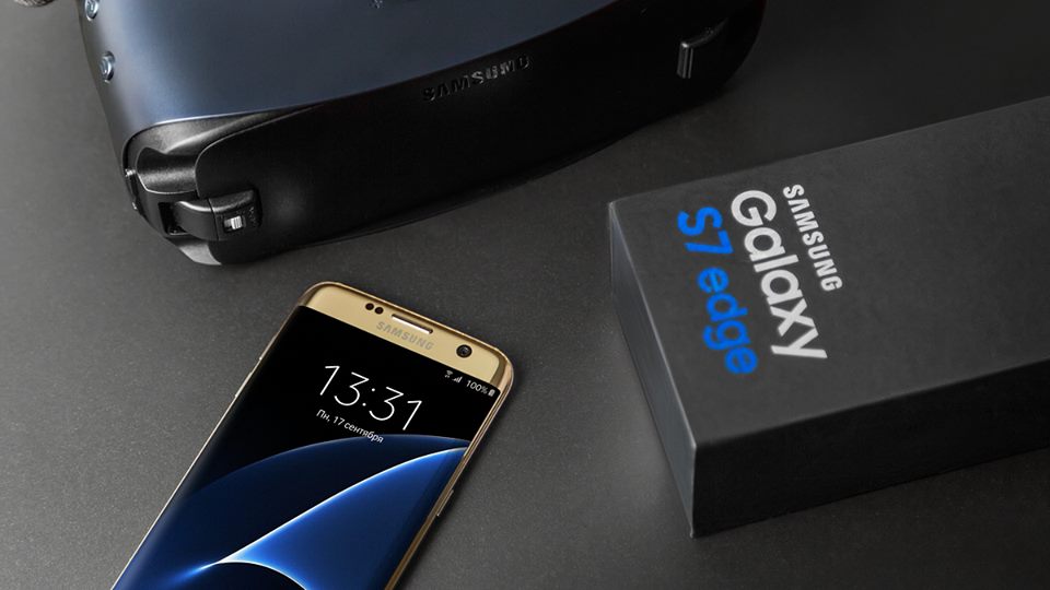 SamsungKG tweet media