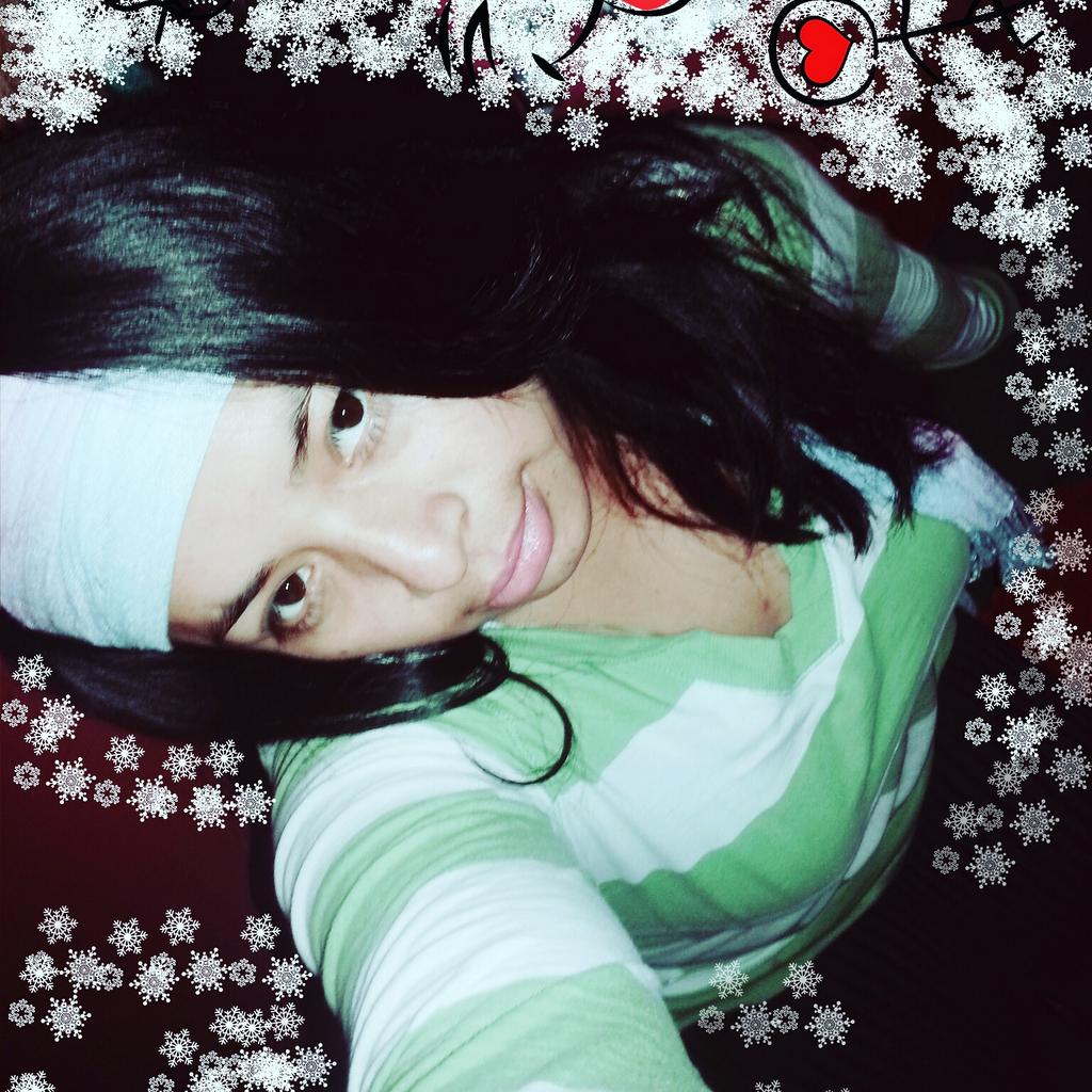 LojaKeyla's tweet photo. Que nadie te detenga, tu eres el único q conoce sus limitaciones y sus poderes. Adelante siempre https://t.co/2vcDV1OpqZ