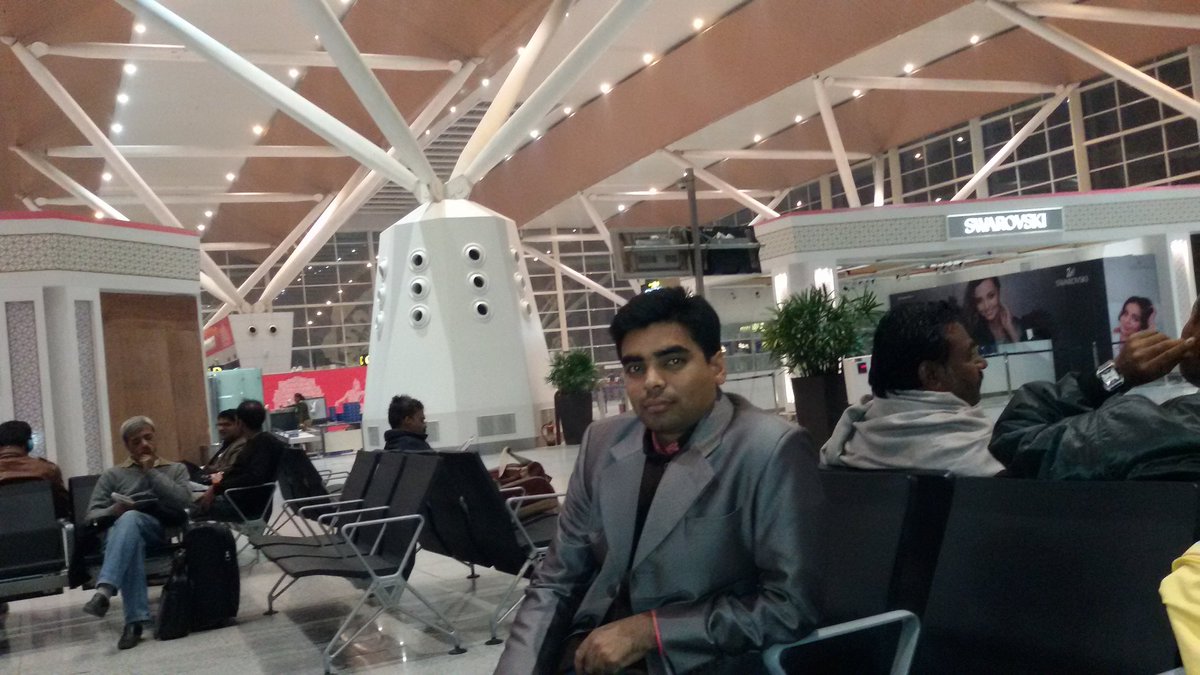 Emonchowdhury52's tweet image. 