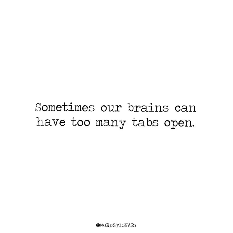 wordstionary's tweet image. 